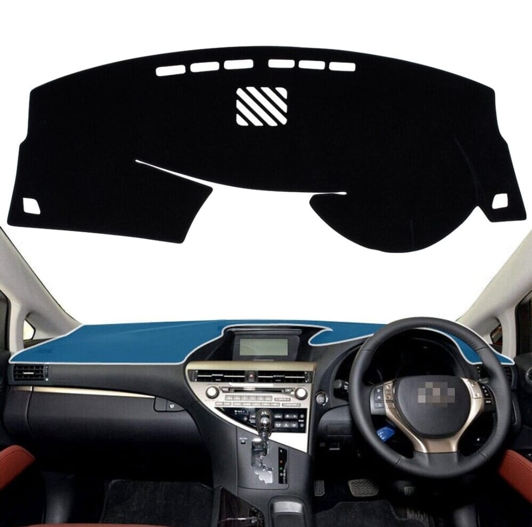 RX350/RX450h/RX300 Dashboard Cover