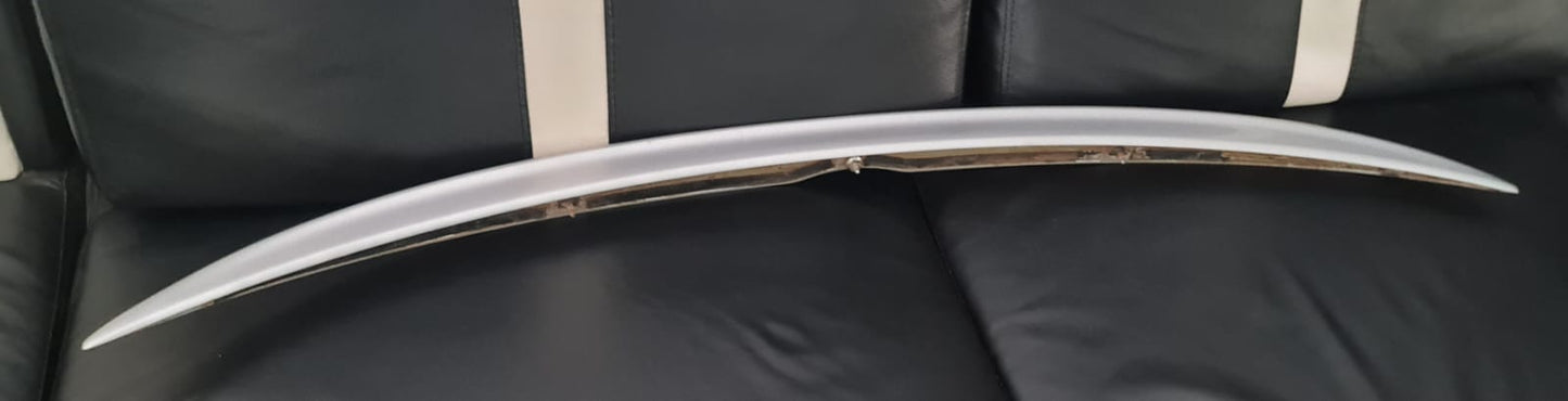 IS250/IS350 Boot Spoiler-OEM used