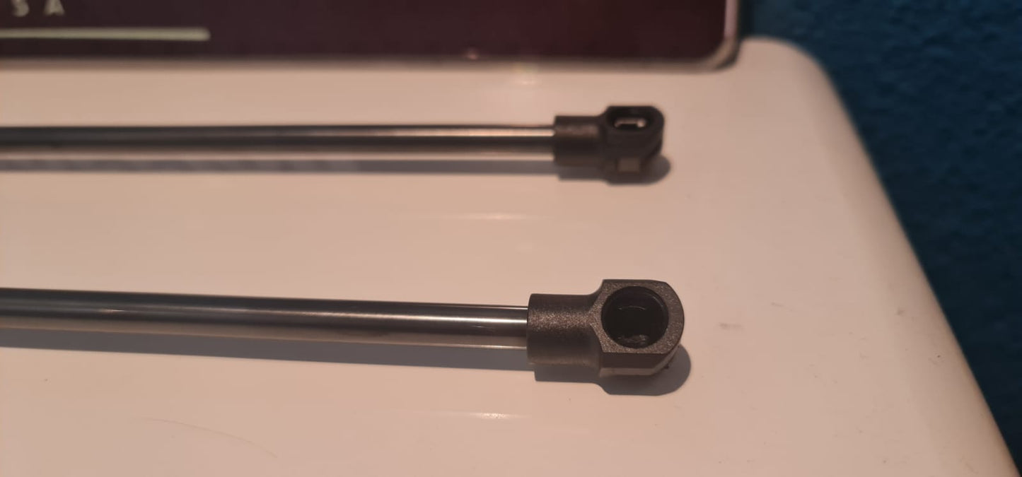 IS250/ISF Bonnet shock- Temporarily out of Stock