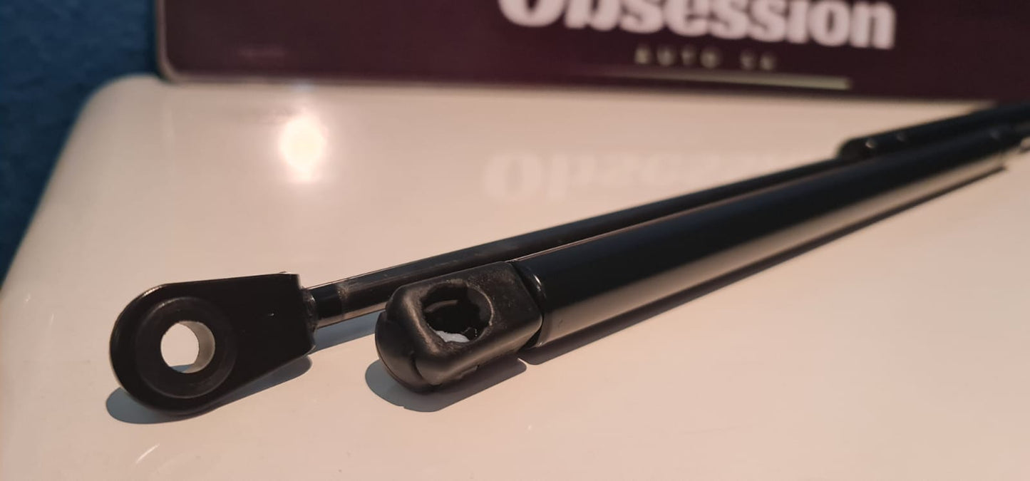 IS250/ISF Boot Trunk shock Lift- Temporarily out of stock