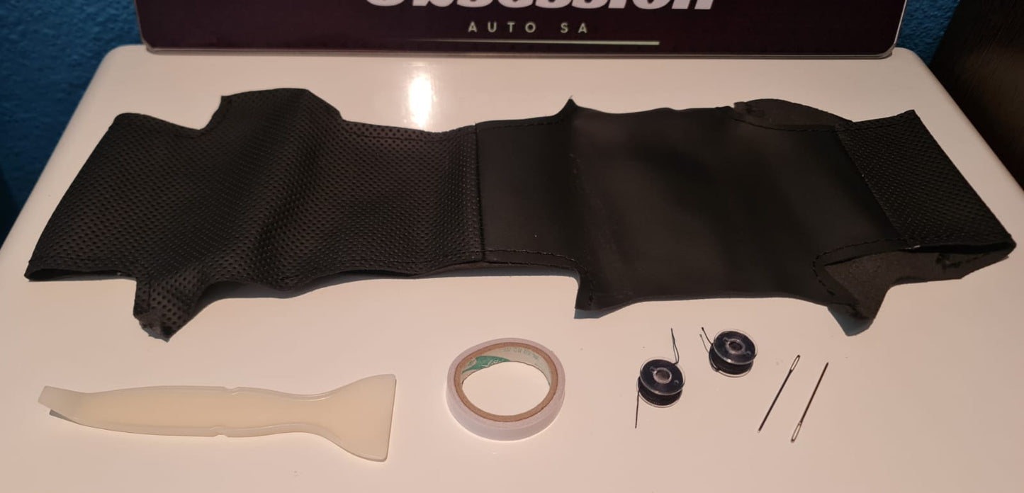 IS350/NX200/NX300 Steering Recover Kit