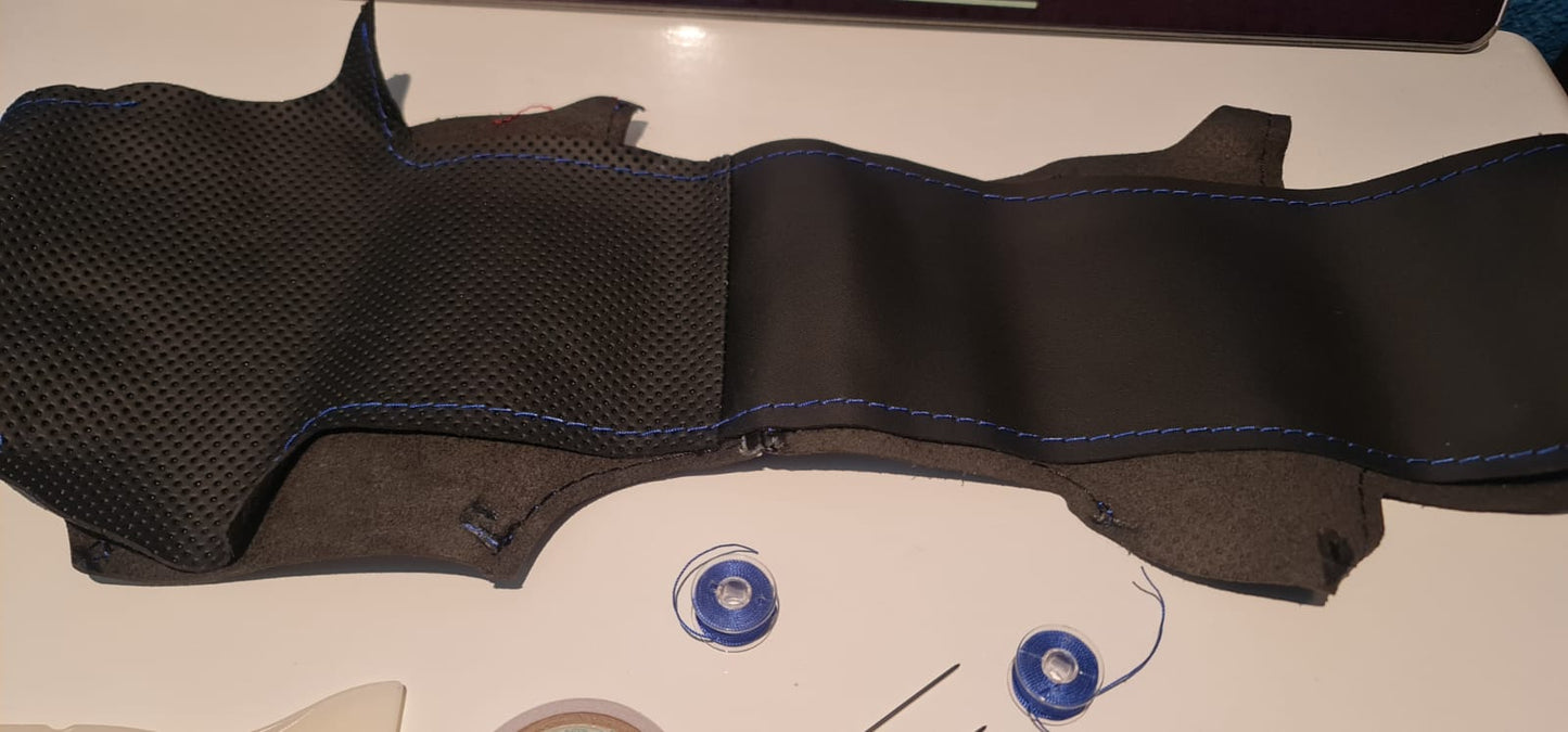 IS350/NX200/NX300 Steering Recover Kit