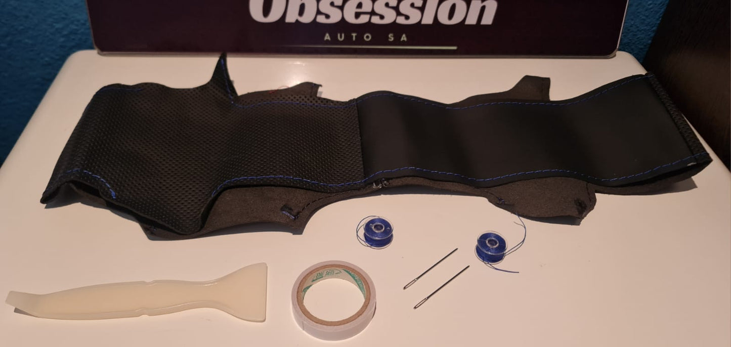 IS350/NX200/NX300 Steering Recover Kit