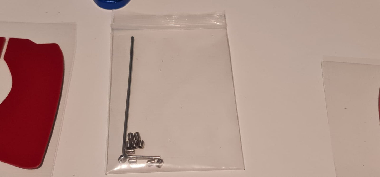 IS350/RC350/NX200/NX300 Paddle Shift Extenders