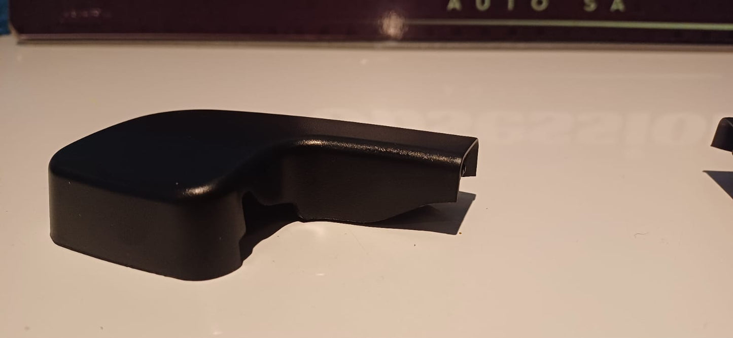 BM Wiper Arm Caps