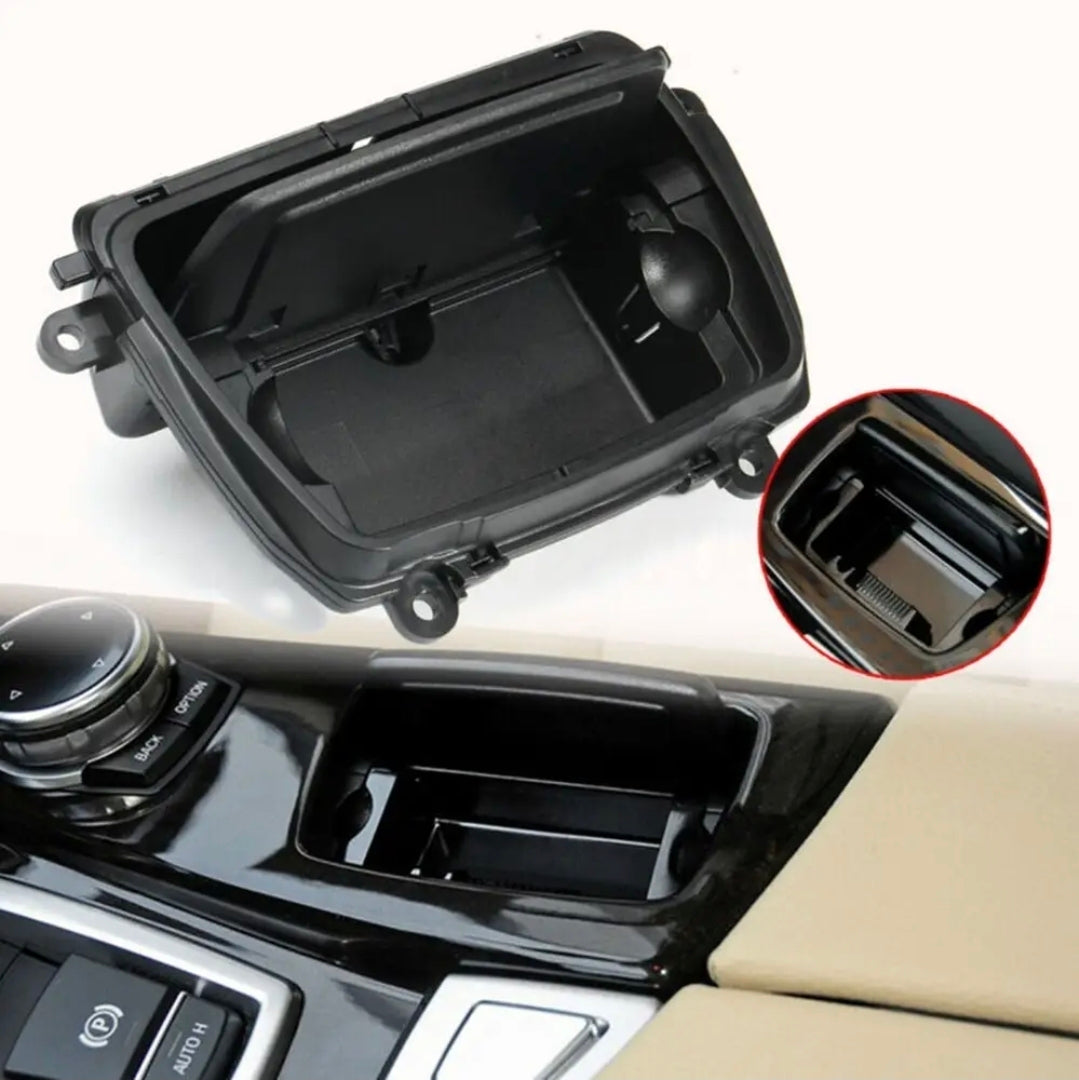 F10 Ashtray Replacement
