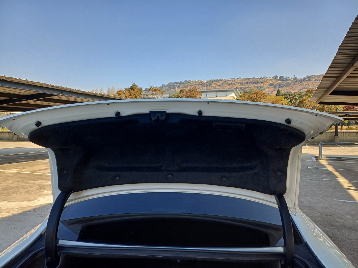 Lexus ISF 5litre V8 2011- SOLD