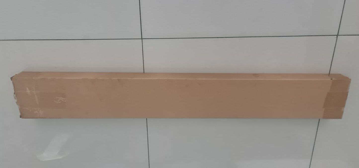 IS250/IS350/ISF Window Visors/Louvers