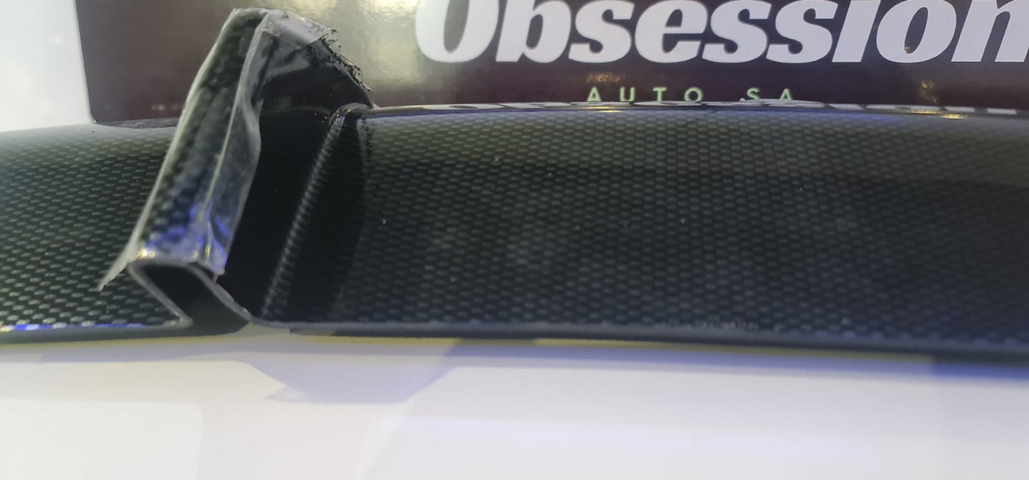 ISF Diffuser : Maxton Design original