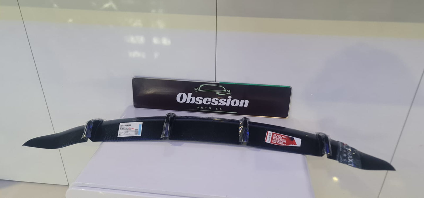 ISF Diffuser : Maxton Design original