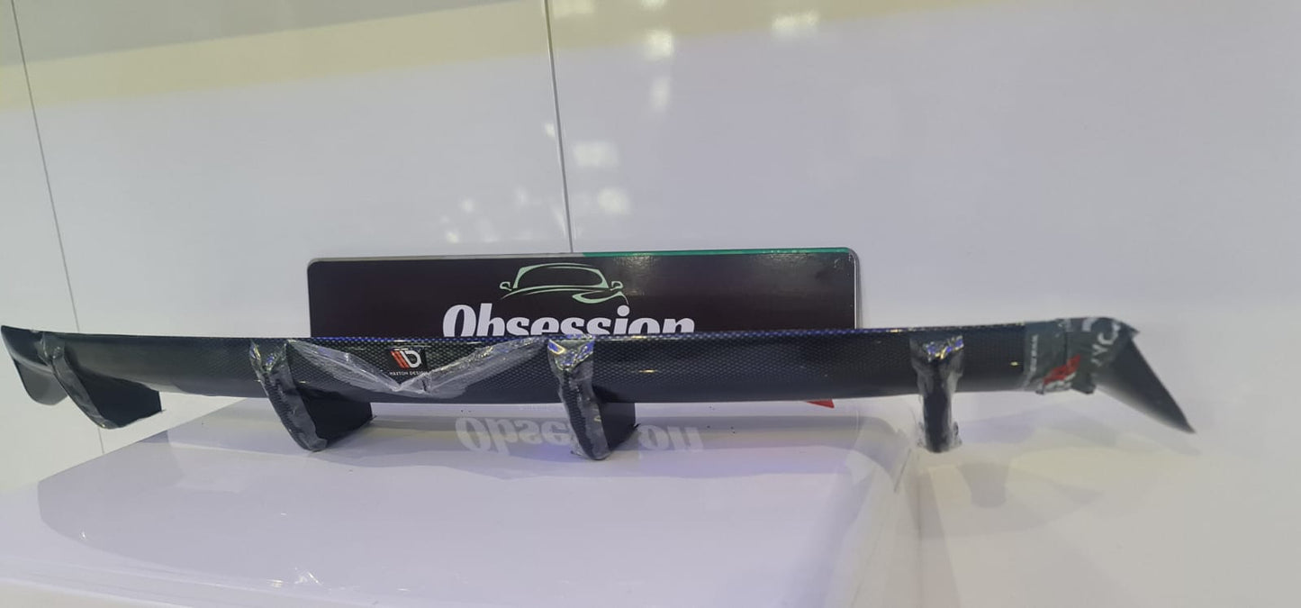 ISF Diffuser : Maxton Design original