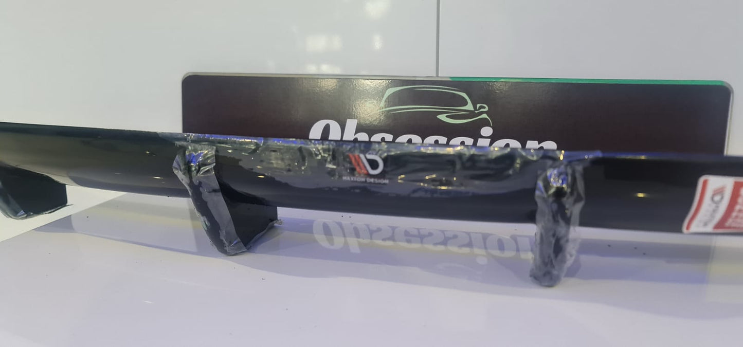 ISF Diffuser : Maxton Design original