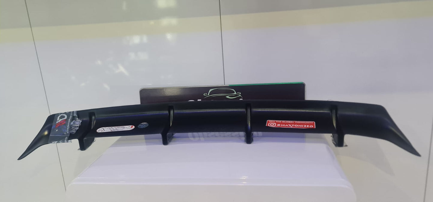 ISF Diffuser : Maxton Design original