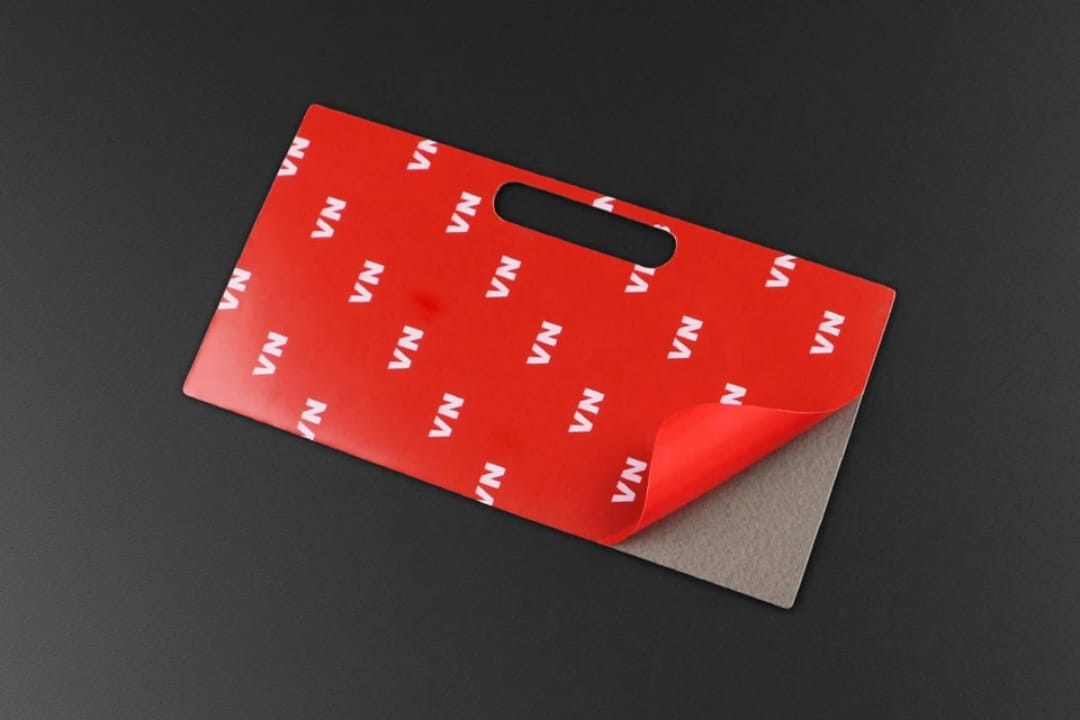 IS250/ISF Ashtray / Lighter Carbon Fibre Insert