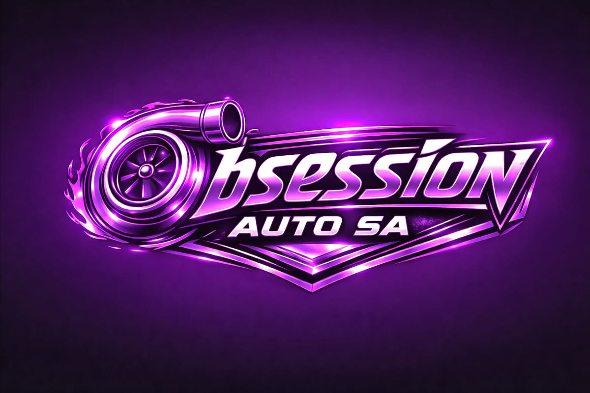 Obsession Auto