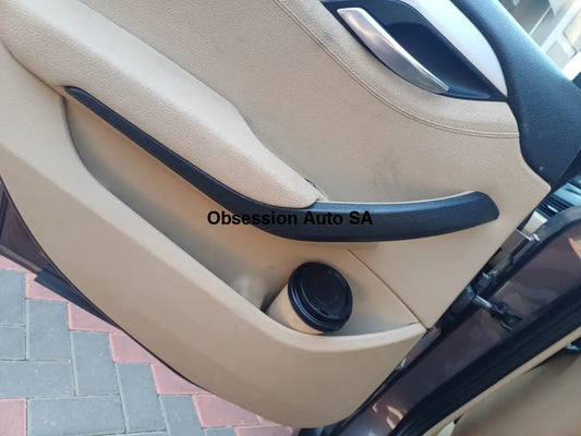 BM X1 Door Handle Covers Per Set BMW