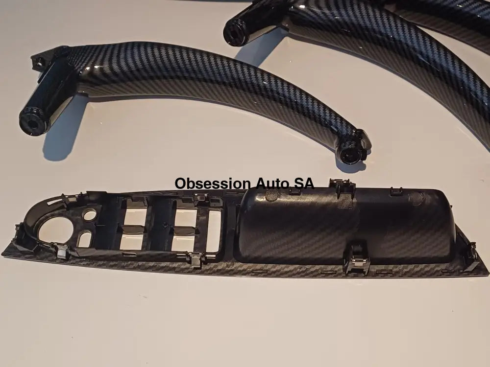 BM X5 & X6 Replacement Door Handle Set Per set BMW