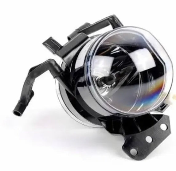 Fog Lights E90 / E60