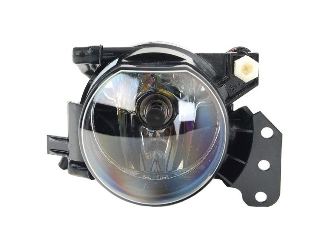 Fog Lights E90 / E60