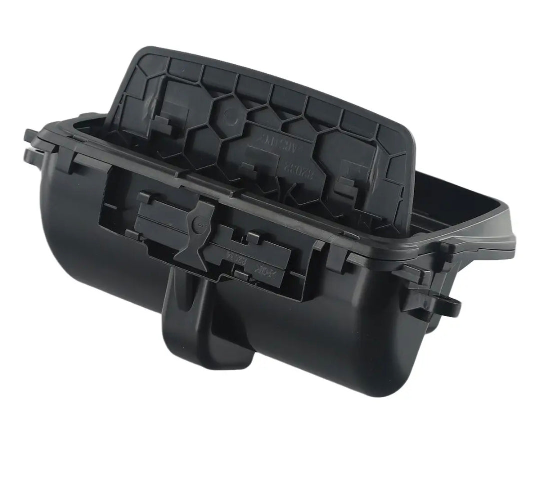 F10 Ashtray Replacement