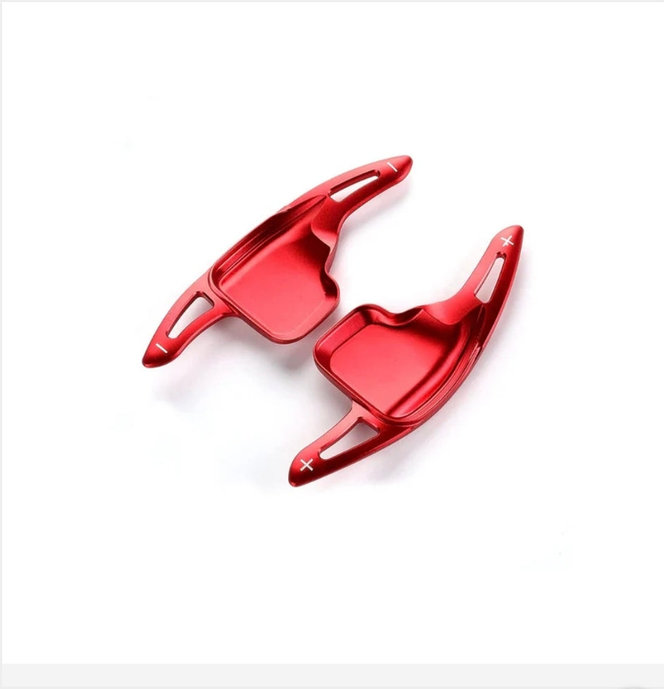 Paddle Shift Extender for F Series F30 F20