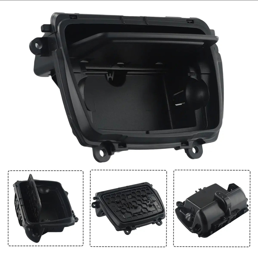 F10 Ashtray Replacement
