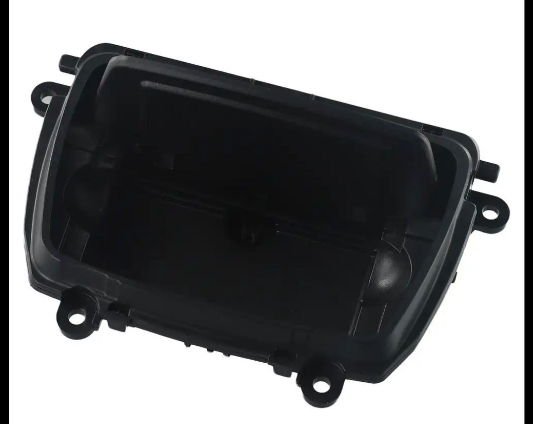 F10 Ashtray Replacement