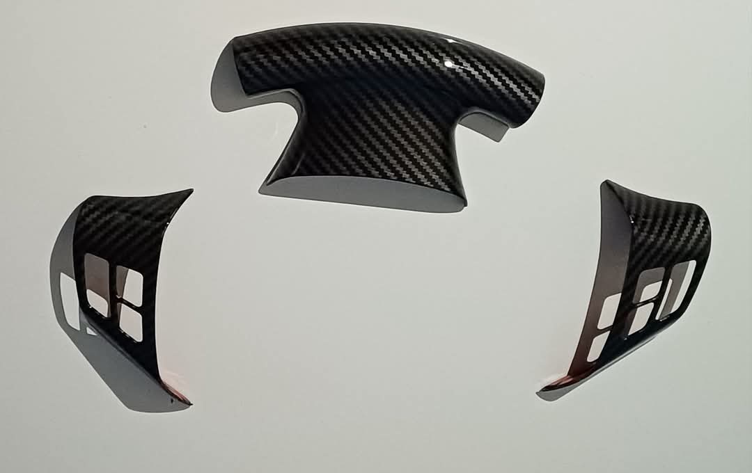 BM E90, E82, E84, E92, E87 steering inserts