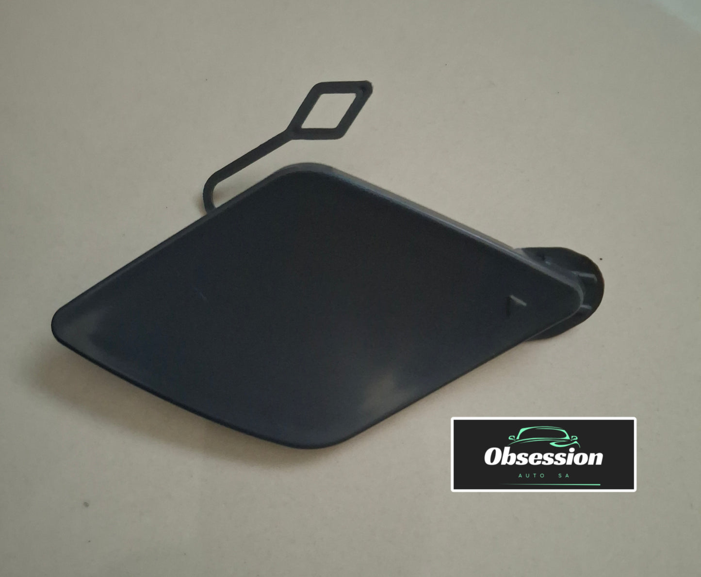 F30 Front Tow Hook Cover for Msport