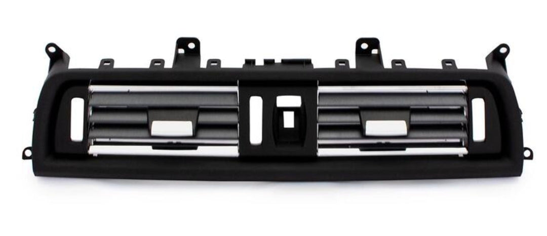F10 Airvent Centre Vent