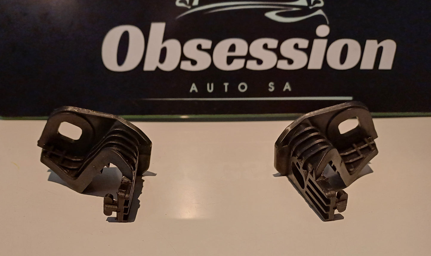 Head Light Bracket for F30, F32