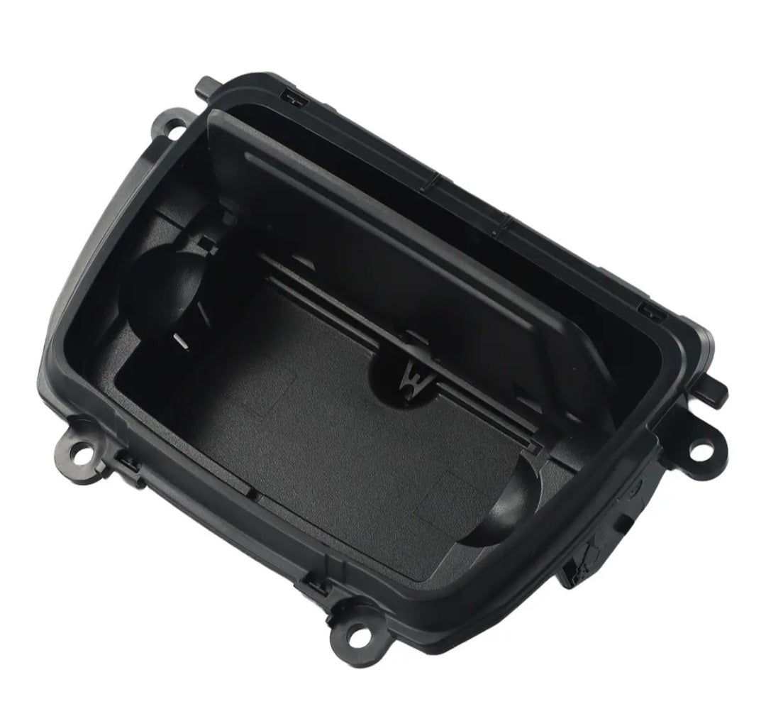 F10 Ashtray Replacement