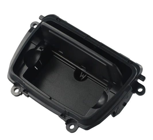 F10 Ashtray Replacement