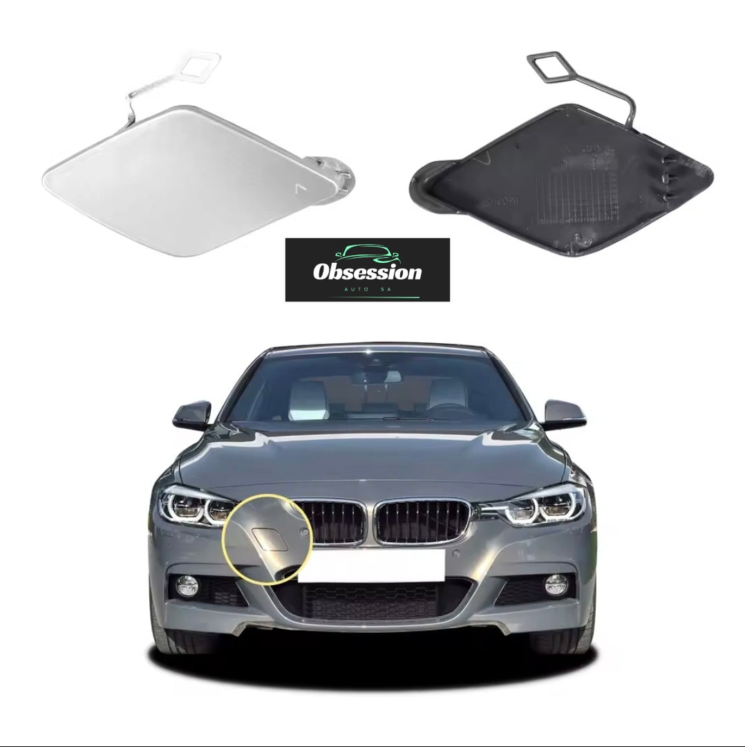 F30 Front Tow Hook Cover for Msport