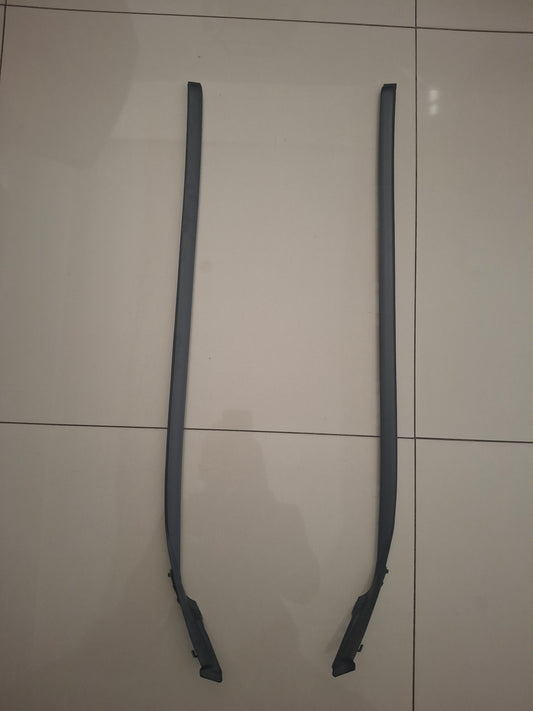 Windscreen Molding for IS250 / ISF