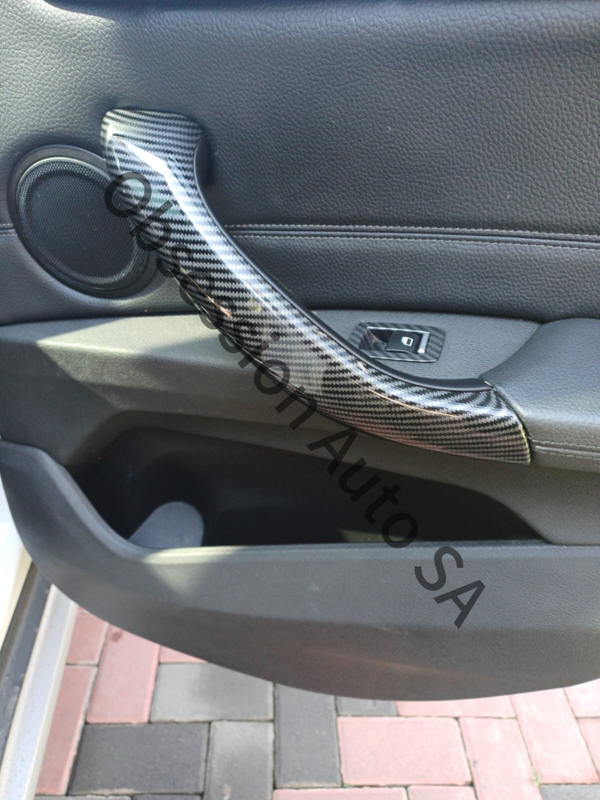 X1 F48 F47 F39 Handle Replacements