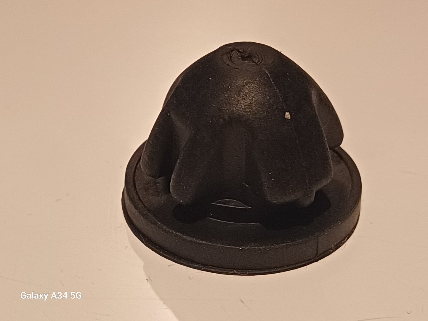 BM Engine Cover Rubber Grommet