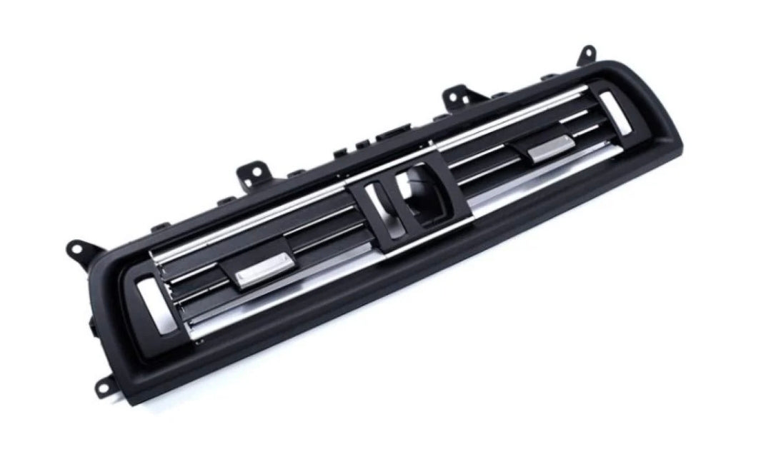 F10 Airvent Centre Vent