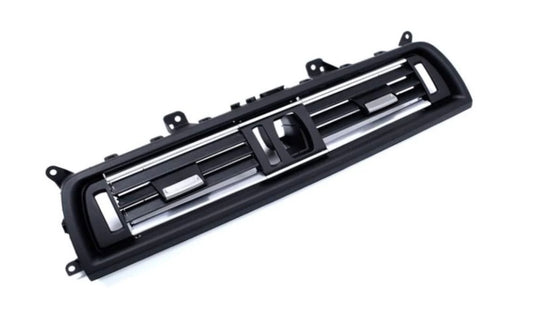 F10 Airvent Centre Vent